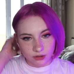 340x340
