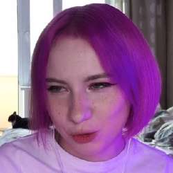 320x320