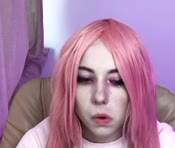 260x220