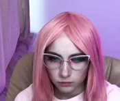 260x220