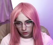 260x220