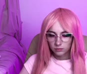 260x220