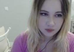 482x336
