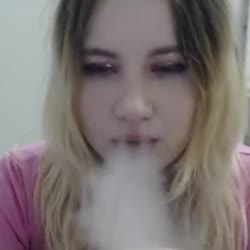 330x330