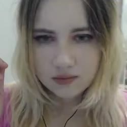 330x330