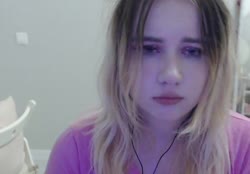 482x336