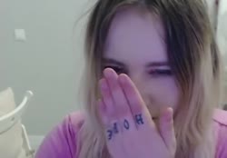 482x336