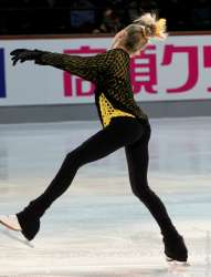 613x800