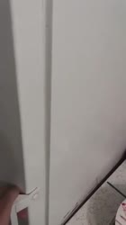 406x720