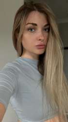 750x1333