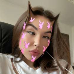 1280x1280