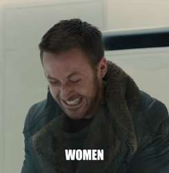 463x471