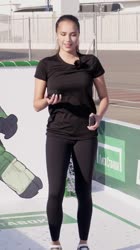 608x1080