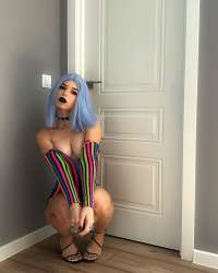 1080x1350