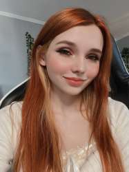 960x1280