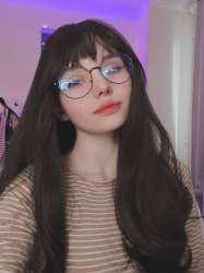 960x1280