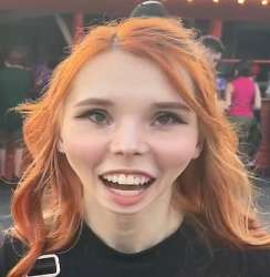 420x429