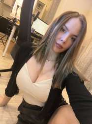 959x1280