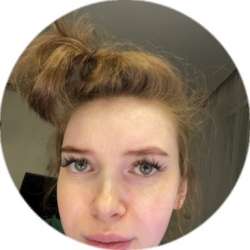 384x384
