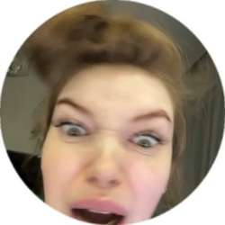 384x384
