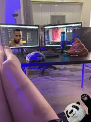 960x1280