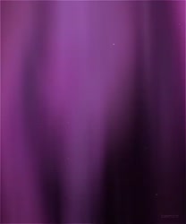 720x864