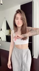 540x960