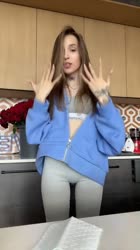 540x960