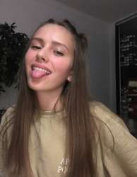 828x1067
