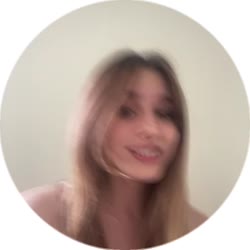 384x384