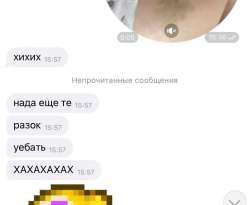 828x680