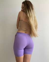 1080x1350