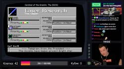 852x480