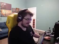 288x214