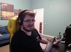 288x214