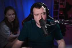 901x603