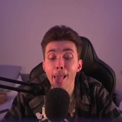 320x320