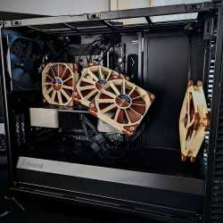 1280x1280