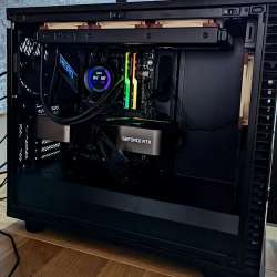 1280x1280