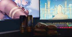 1280x668