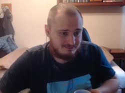 480x360