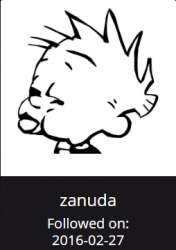 254x359