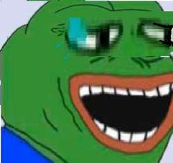 398x376