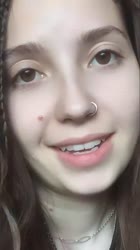 640x1136