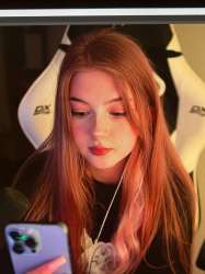 960x1280