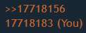 122x48