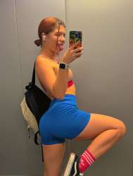 969x1280