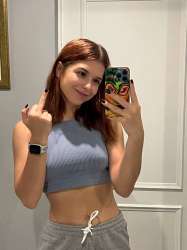 959x1280
