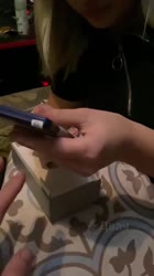 540x960