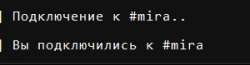 300x79